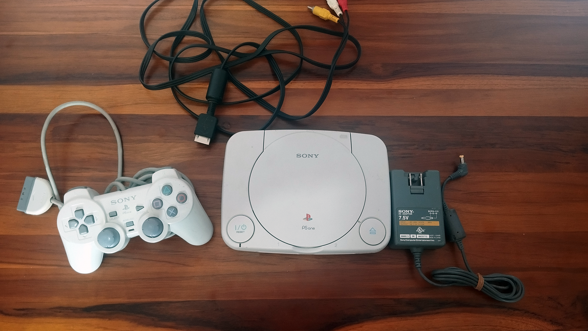 SA/ Valdenir Polaco /PSONE ✅ 75,00 SEGUIDOS DE 10,00