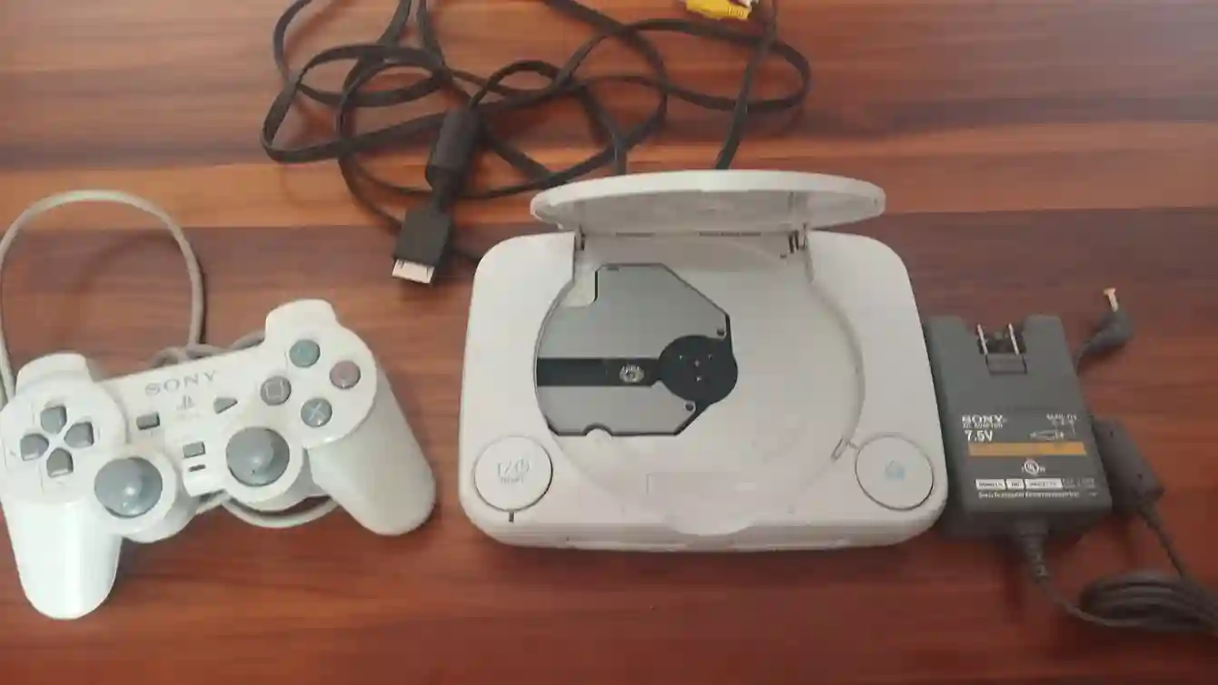 SA/ Valdenir Polaco /PSONE ✅ 75,00 SEGUIDOS DE 10,00