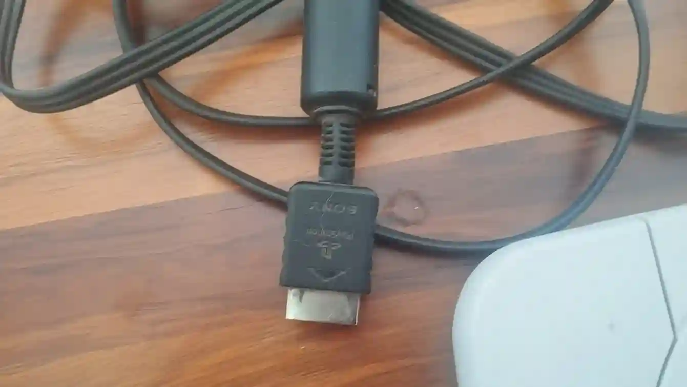 SA/ Valdenir Polaco /PSONE ✅ 75,00 SEGUIDOS DE 10,00