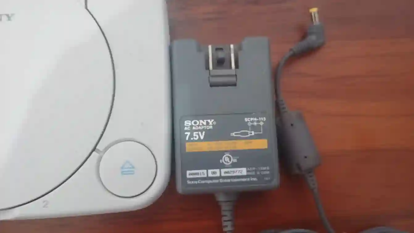 SA/ Valdenir Polaco /PSONE ✅ 75,00 SEGUIDOS DE 10,00
