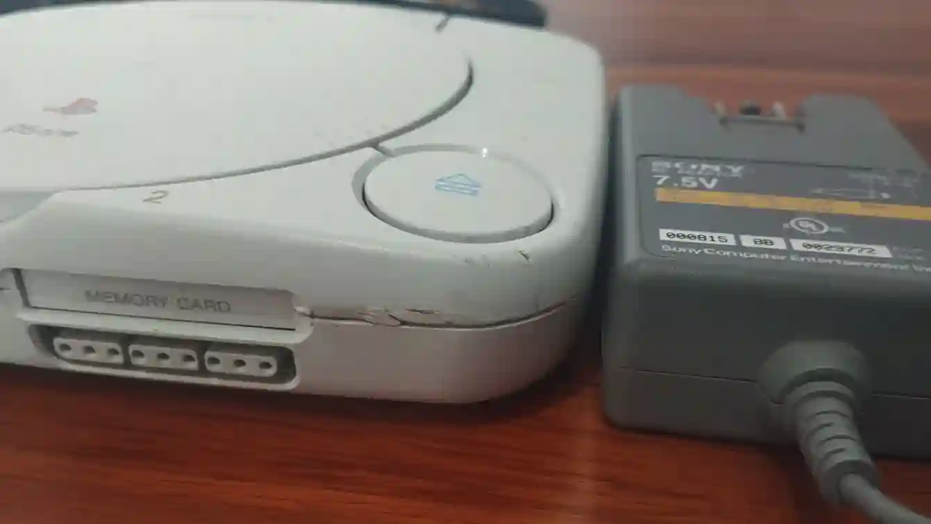 SA/ Valdenir Polaco /PSONE ✅ 75,00 SEGUIDOS DE 10,00