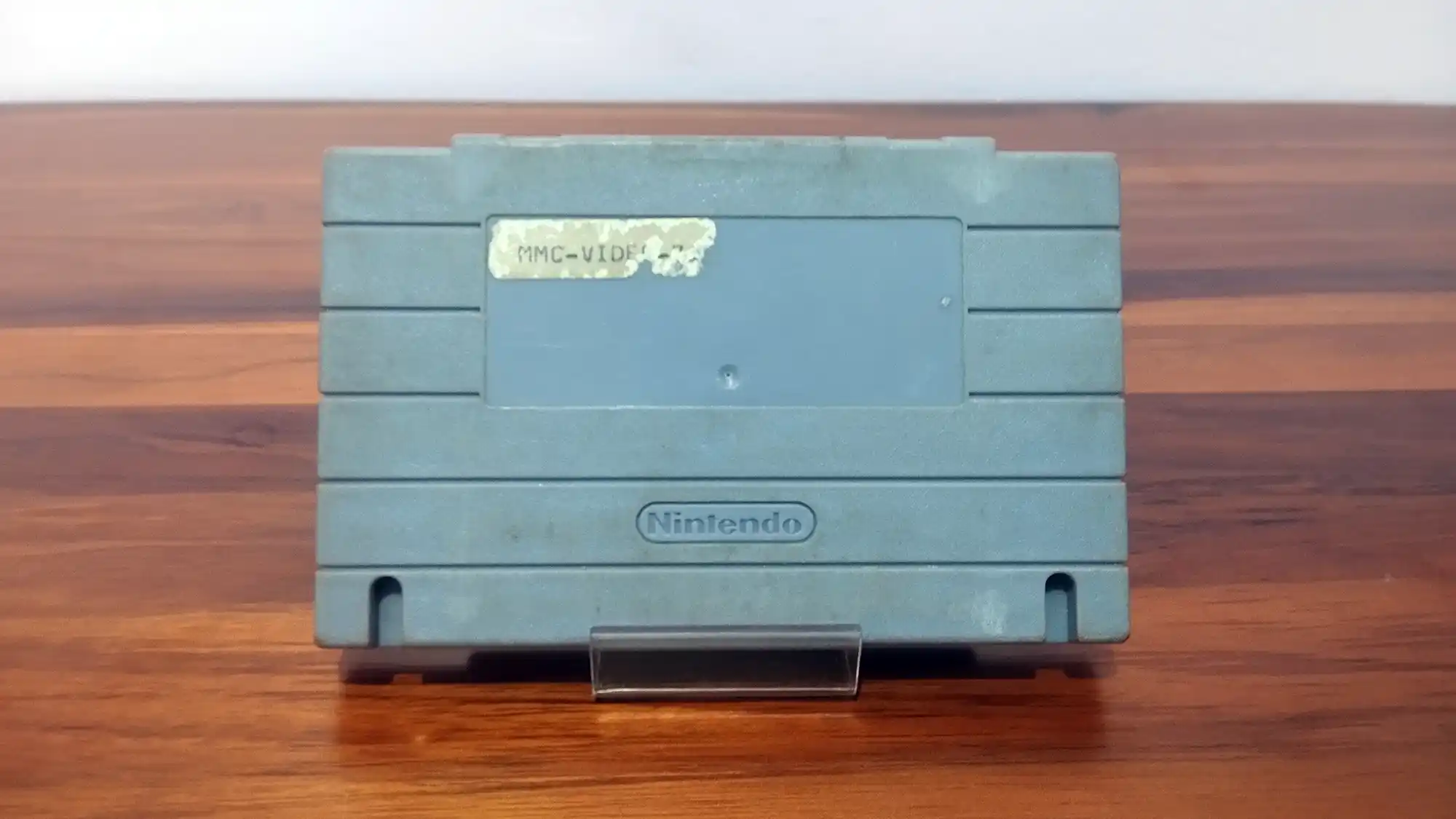 SA/ Jose Cilmar /DEMOLITION MAN ✅ 29,00 SEGUIDOS DE 3,00