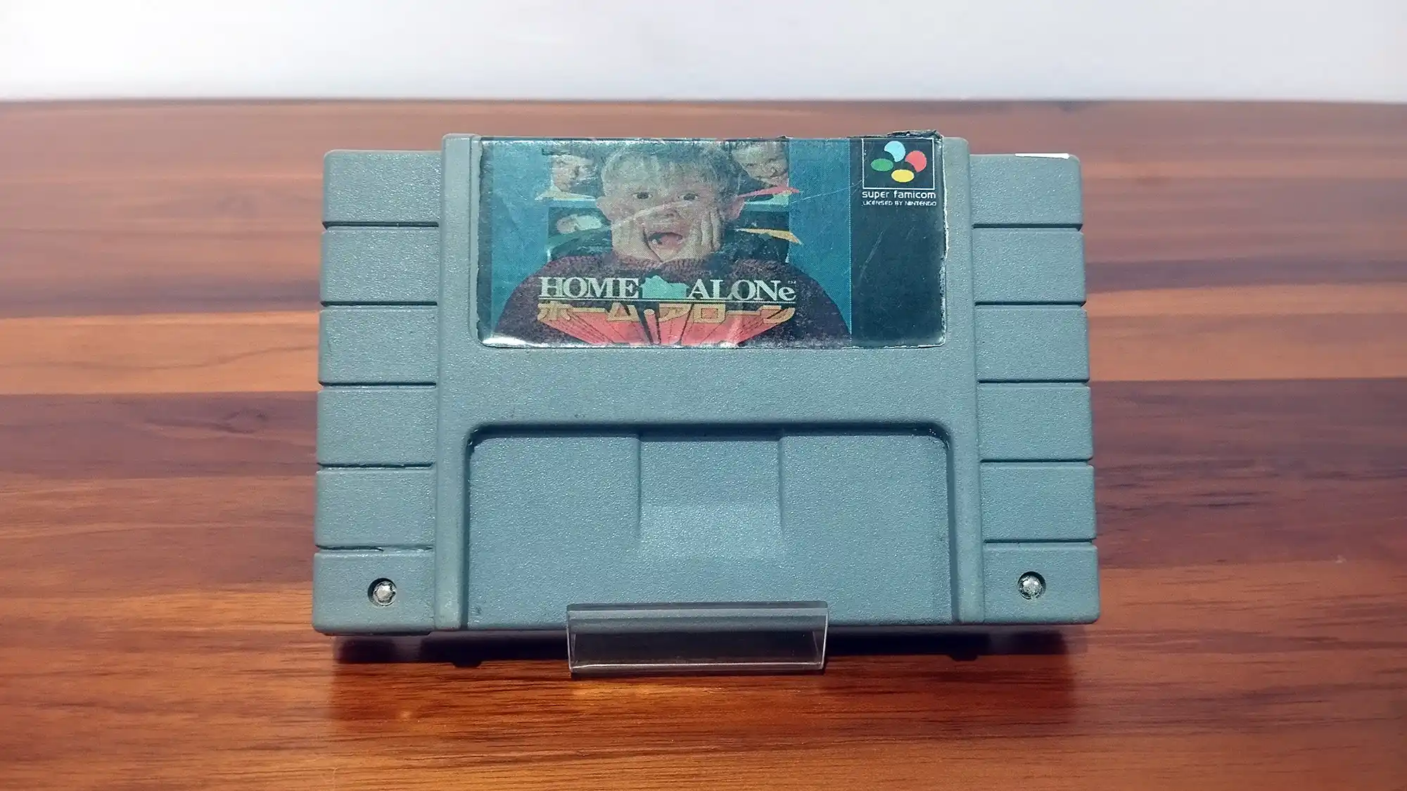 SA/ HOME ALONE ✅ 29,00 SEGUIDOS DE 3,00