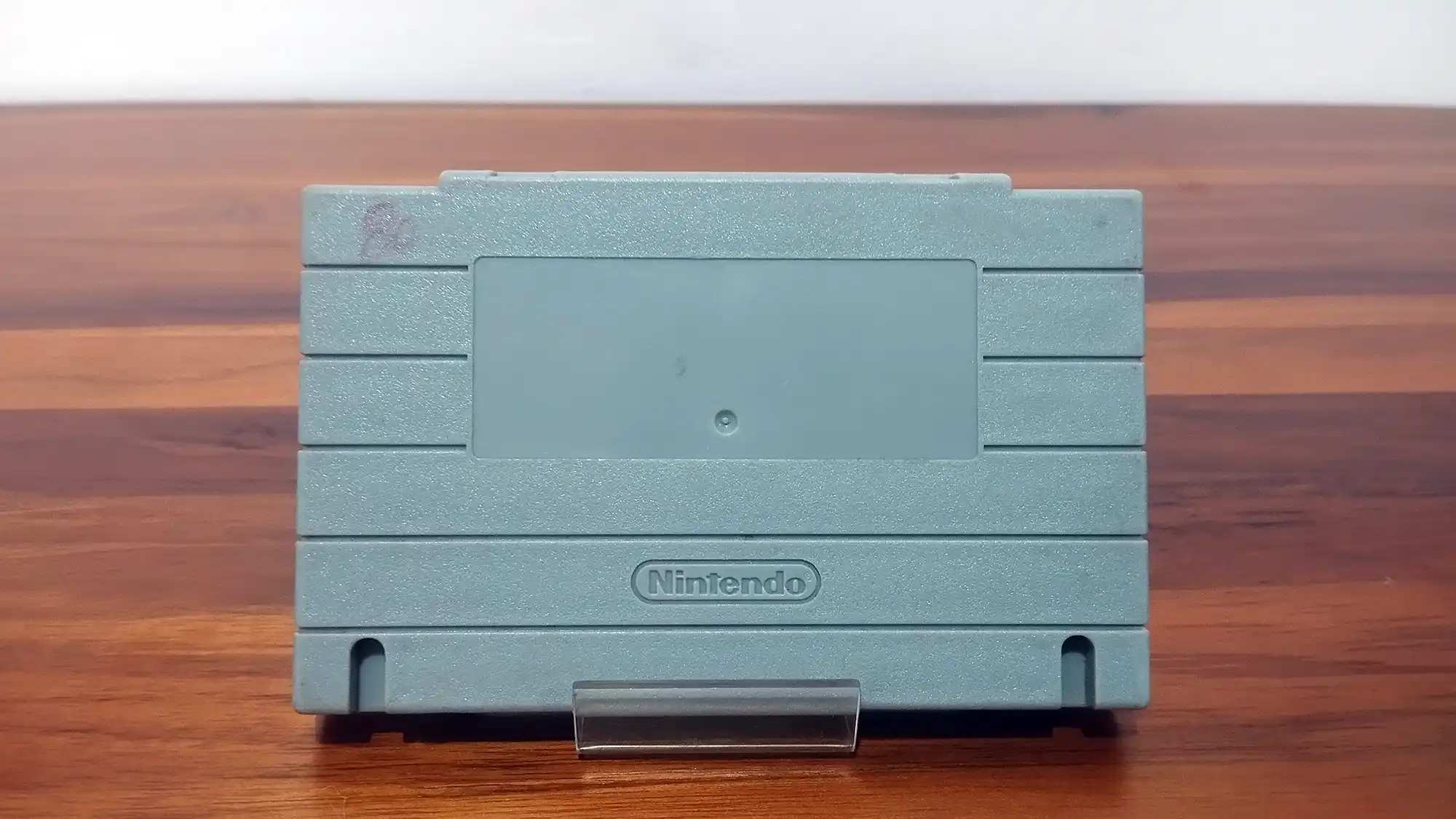 SA/ roth333 /RONALDINHO 97 ✅ 29,00 SEGUIDOS DE 3,00