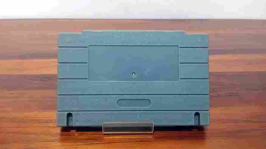 SA/ Romario galdino /DK COUNTRY 2 ✅ 29,00 SEGUIDOS DE 3,00