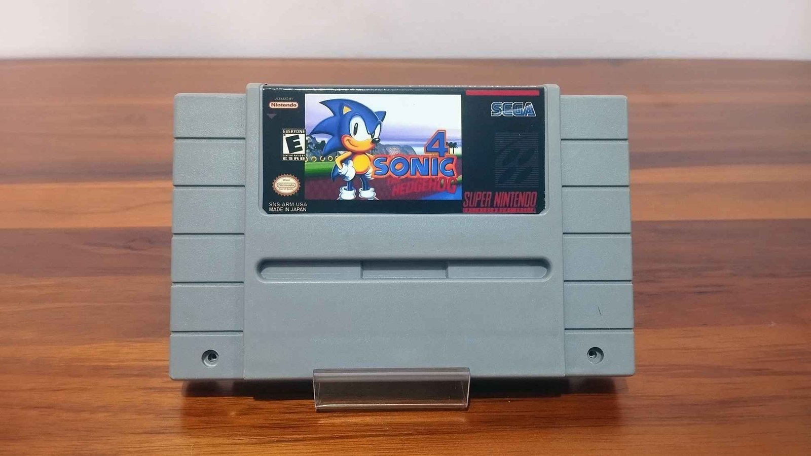 SA/ Angelo Custodio Neto /SONIC ✅ 29,00 SEGUIDOS DE 3,00