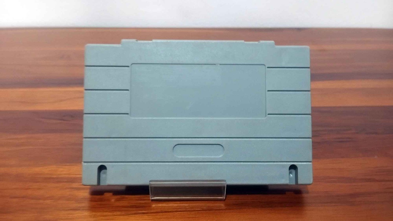 SA/ Angelo Custodio Neto /SONIC ✅ 29,00 SEGUIDOS DE 3,00