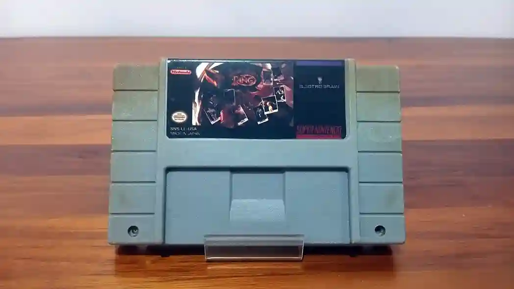 SA/ Ajanuar /KING ✅ 29,00 SEGUIDOS DE 3,00