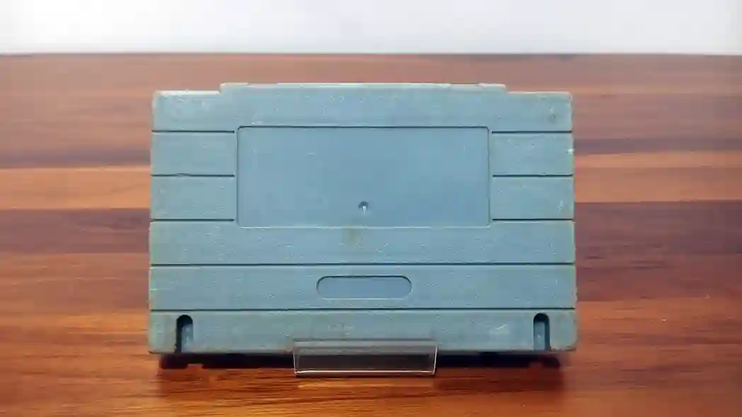 SA/ Ajanuar /KING ✅ 29,00 SEGUIDOS DE 3,00