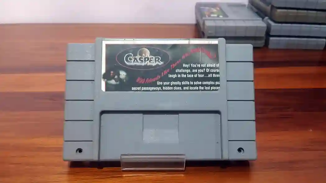 SA/ Nandinho /GASPER ✅ 29,00 SEGUIDOS DE 3,00
