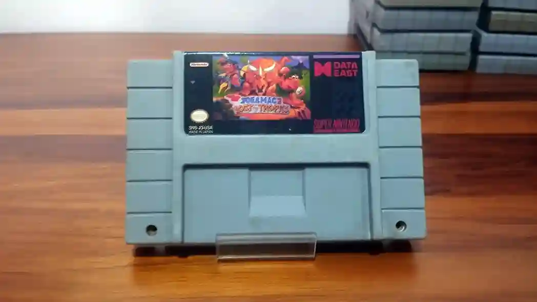 SA/ Nandinho /JOE & MAC 2 ✅ 29,00 SEGUIDOS DE 3,00