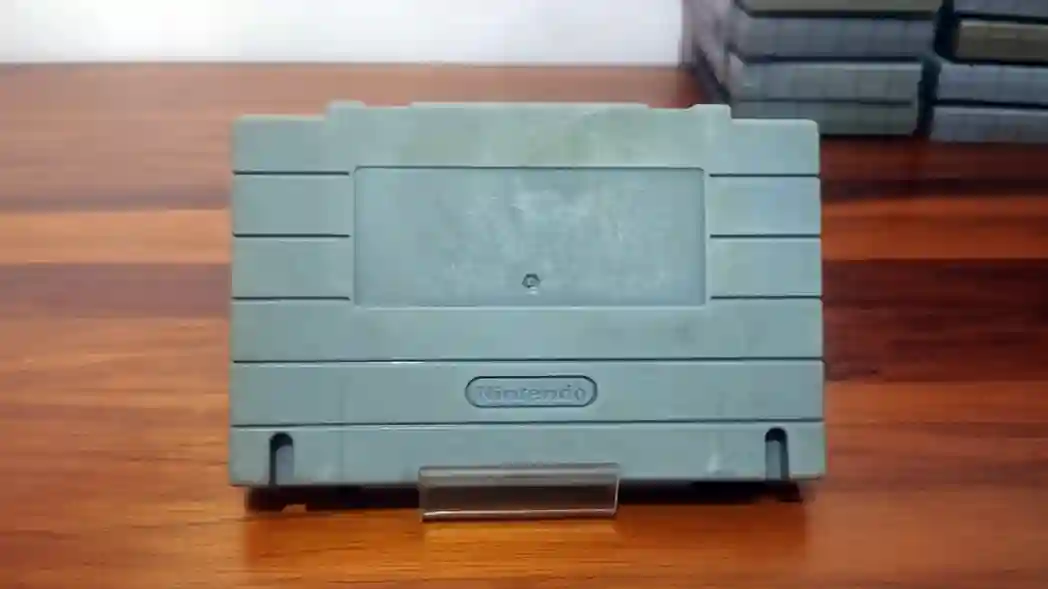 SA/ Nandinho /JOE & MAC 2 ✅ 29,00 SEGUIDOS DE 3,00