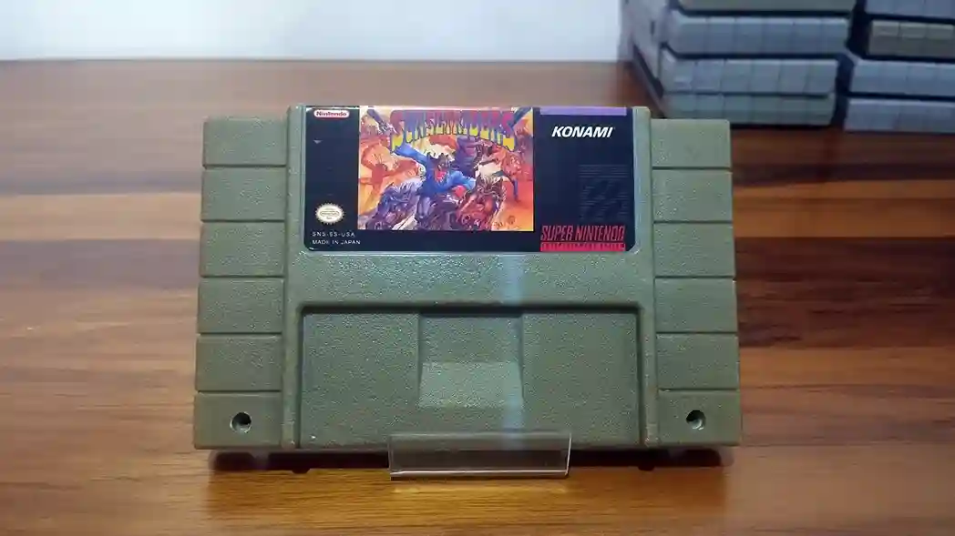 SA/ Nandinho /SUNSETRIDERS ✅ 29,00 SEGUIDOS DE 3,00