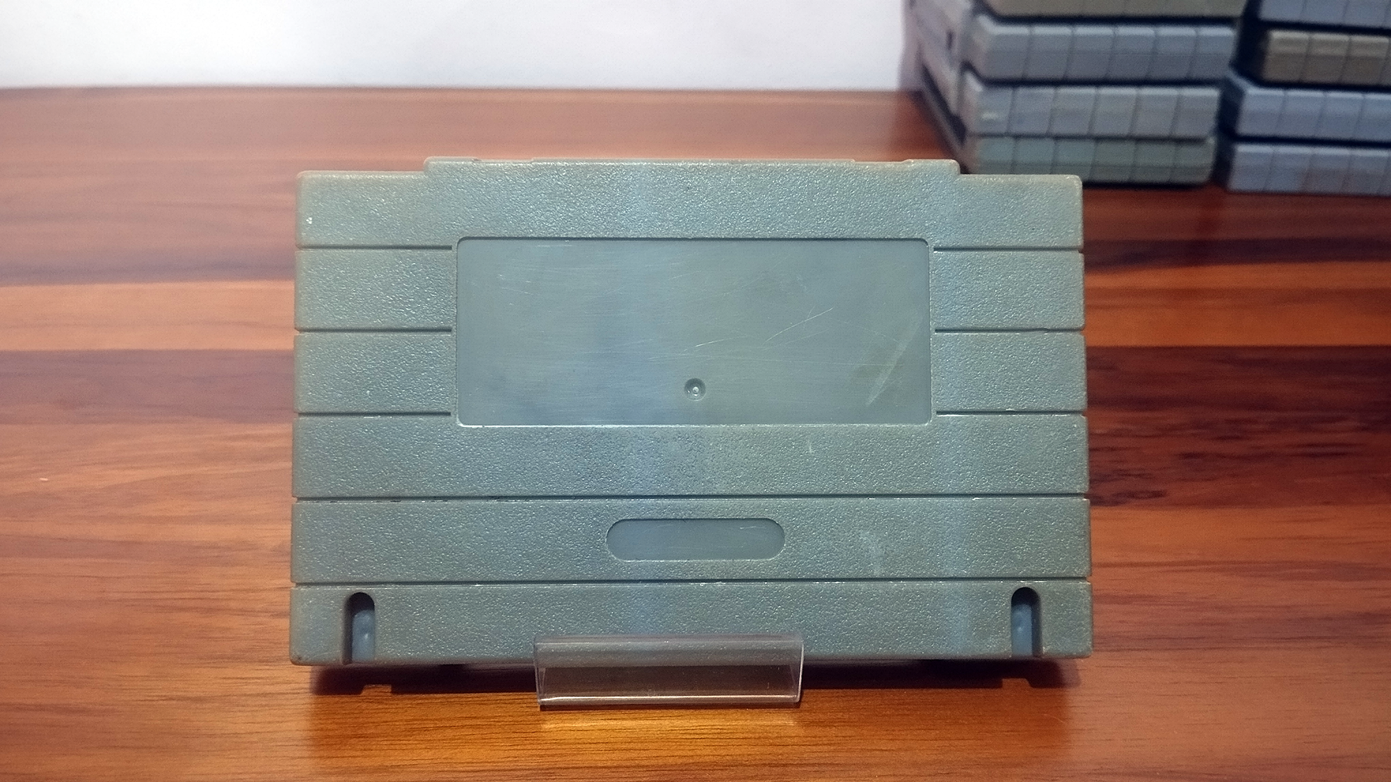 SA/ Nandinho /SUNSETRIDERS ✅ 29,00 SEGUIDOS DE 3,00