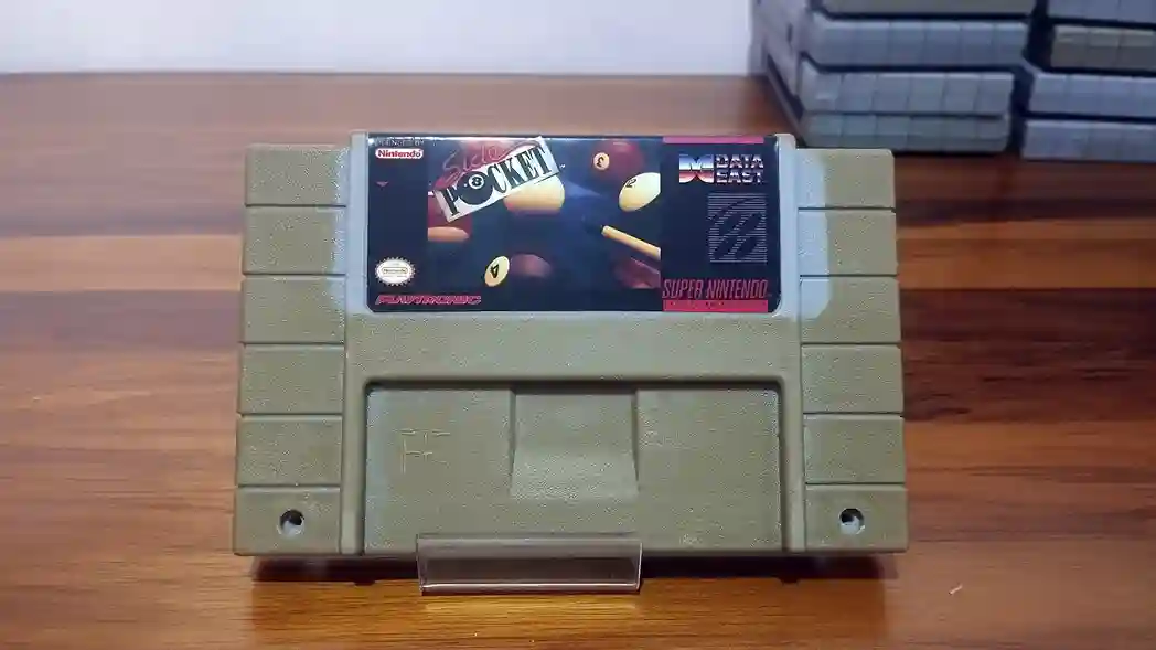 SA/ RafaelGG /SIDE POCKET ✅ 29,00 SEGUIDOS DE 3,00