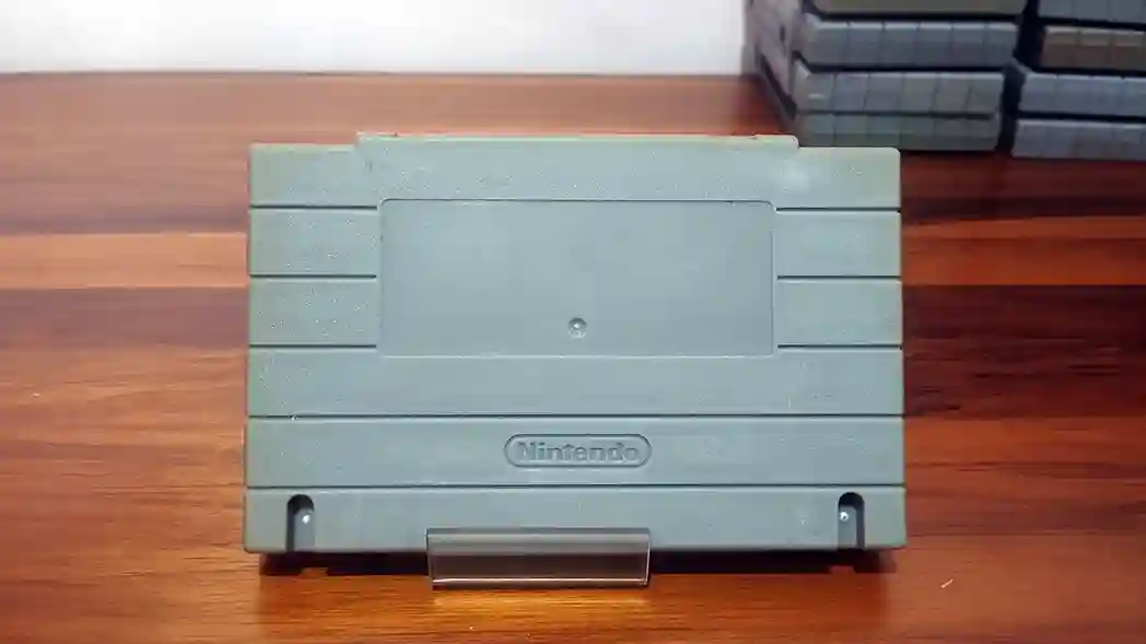 SA/ RafaelGG /SIDE POCKET ✅ 29,00 SEGUIDOS DE 3,00