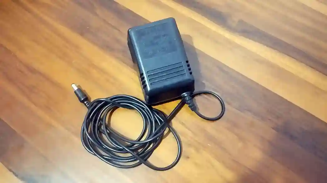 SA/ Fabio1977 /FONTE ORIGINAL SEGA ✅ 79,00 SEGUIDOS DE 7,00