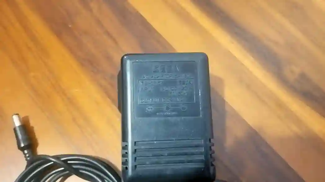 SA/ Fabio1977 /FONTE ORIGINAL SEGA ✅ 79,00 SEGUIDOS DE 7,00