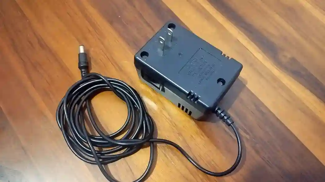 SA/ Fabio1977 /FONTE ORIGINAL SEGA ✅ 79,00 SEGUIDOS DE 7,00