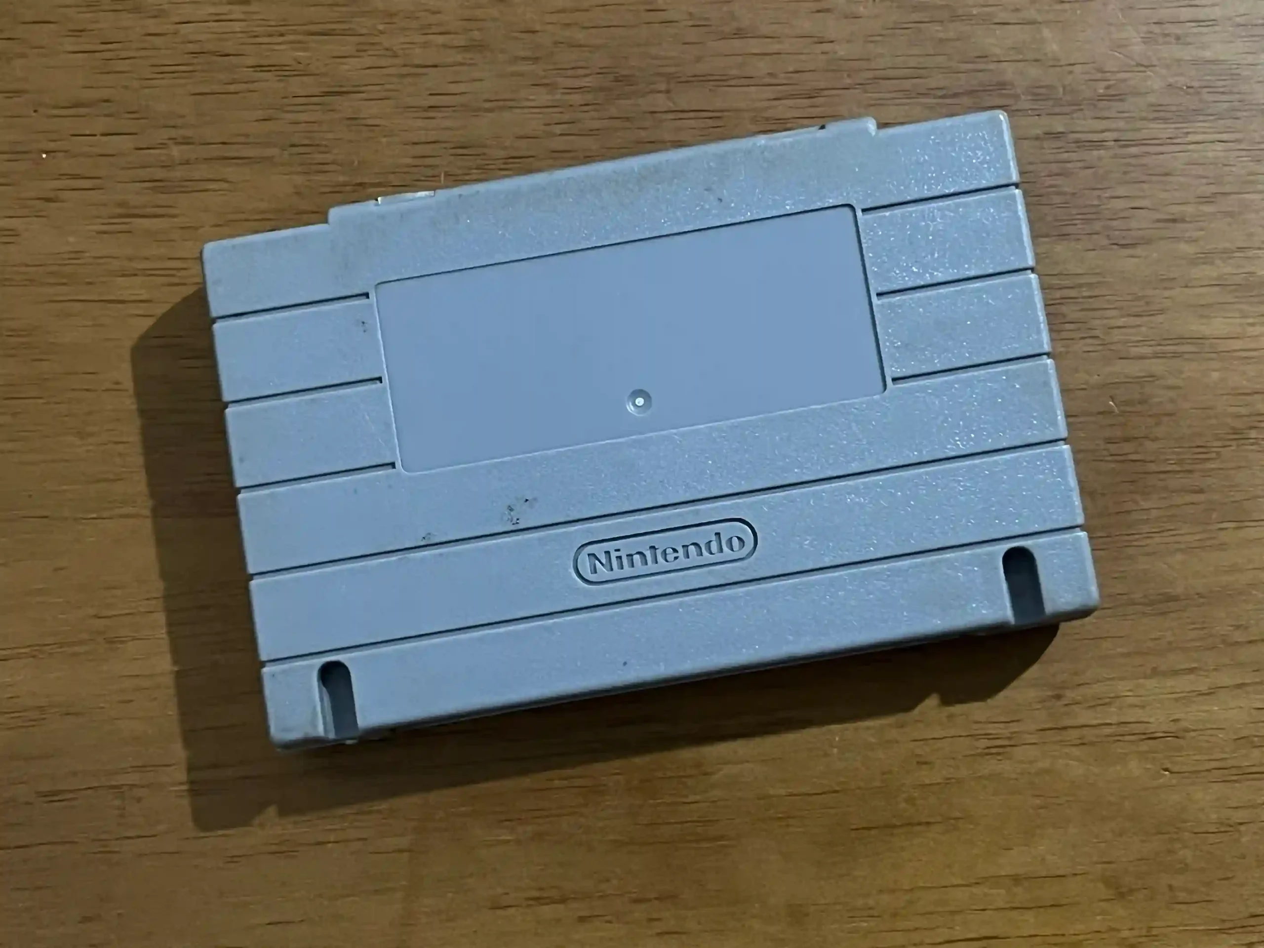 AS/ Jose Cilmar /8 JOGOS IN 1 PARA SNES.😱 53,00 SEGUIDOS DE 5,00🚨