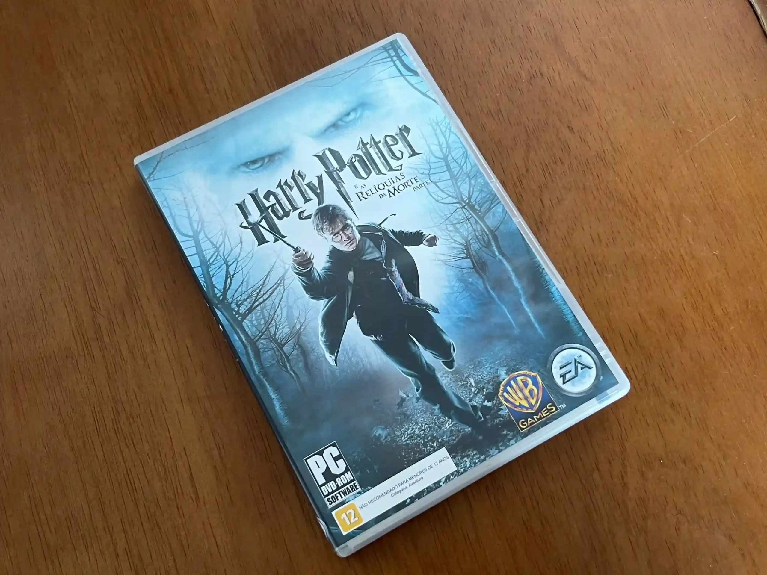 7B/ vinivaliati /ORIGINAL HARRY POTTER😱29,00 SEGUIDOS DE 5,00