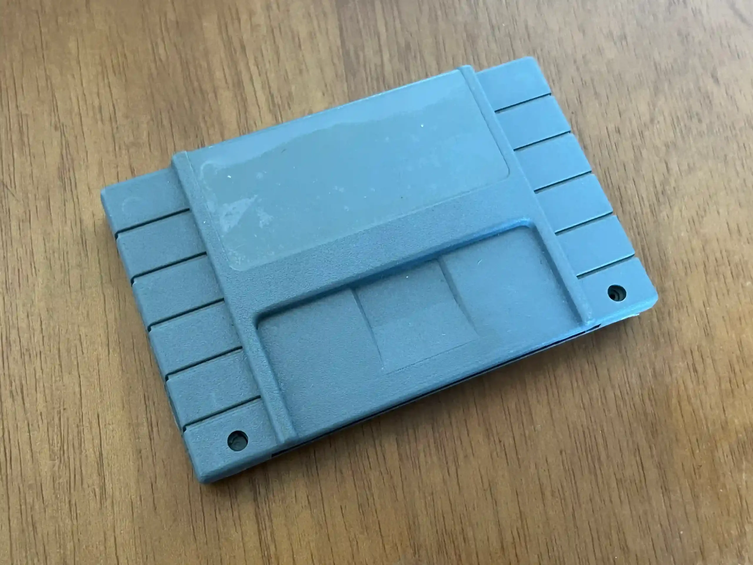 AS/ Luick /DOUBLE DRAGON SNES😍29,00 SEGUIDOS DE 5,00
