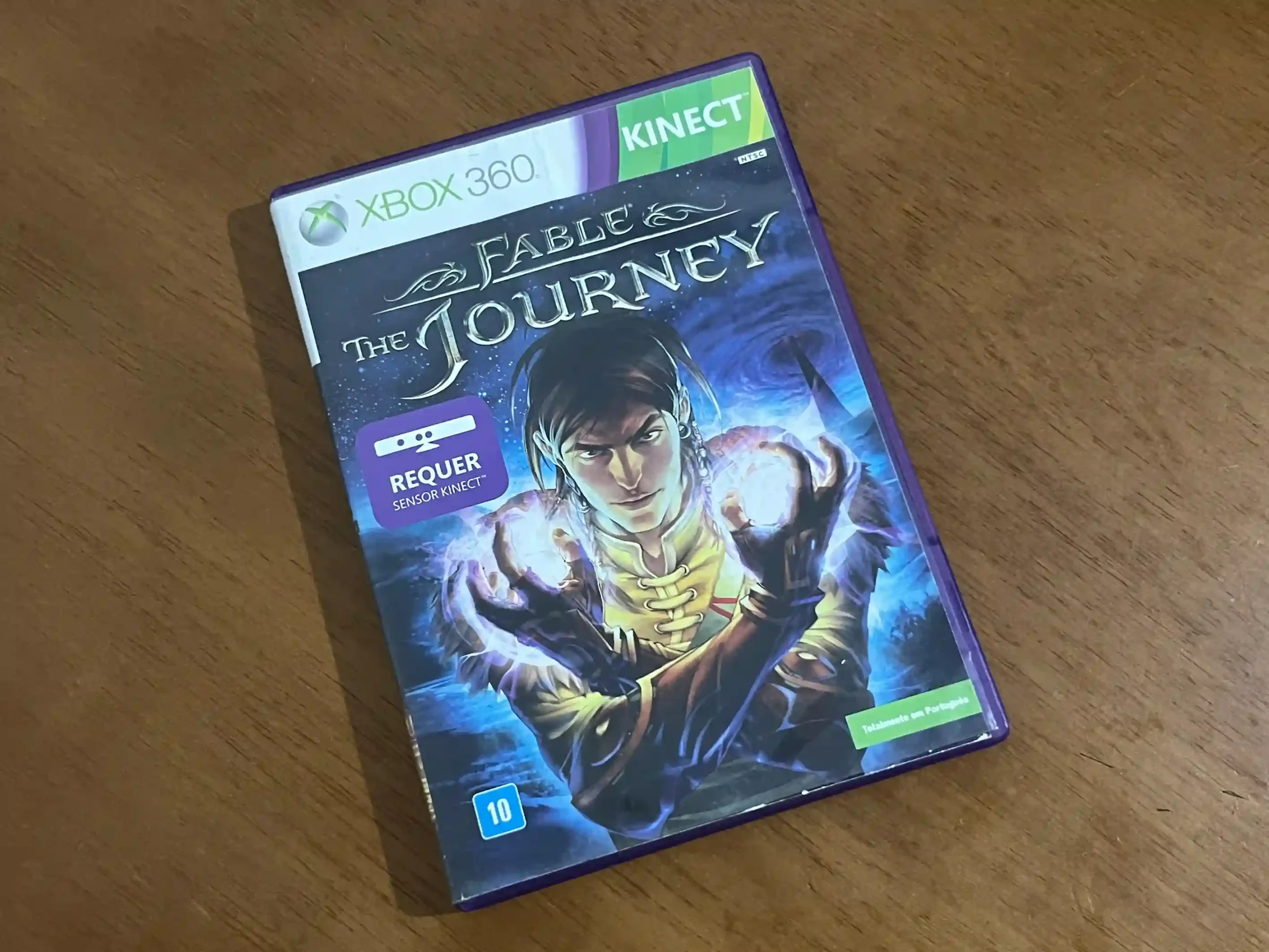 7B/ Julio Cesar Maia Machado /ORIGINAL FABLE TOURNEY😱31,00 SEGUIDOS DE 5,00