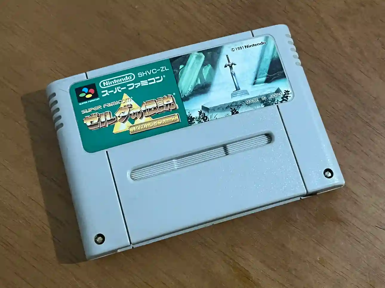 CX/ 17thiagoov /ORIGINAL ZELDA A LINK😱68,00 SEGUIDOS DE 5,00