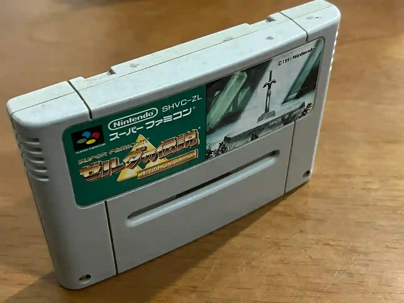 CX/ 17thiagoov /ORIGINAL ZELDA A LINK😱68,00 SEGUIDOS DE 5,00