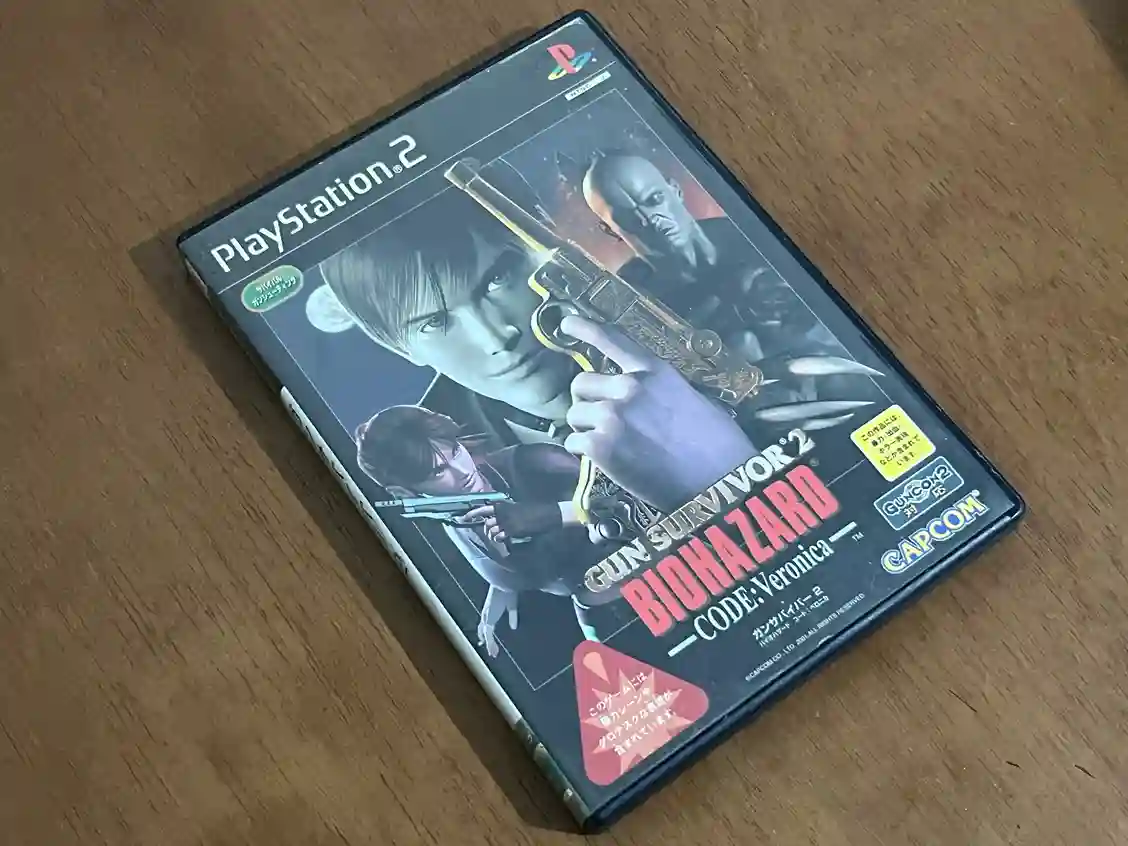 CX/ 17thiagoov /RESIDENT EVIL♨️99,00 SEGUIDOS DE 12,00