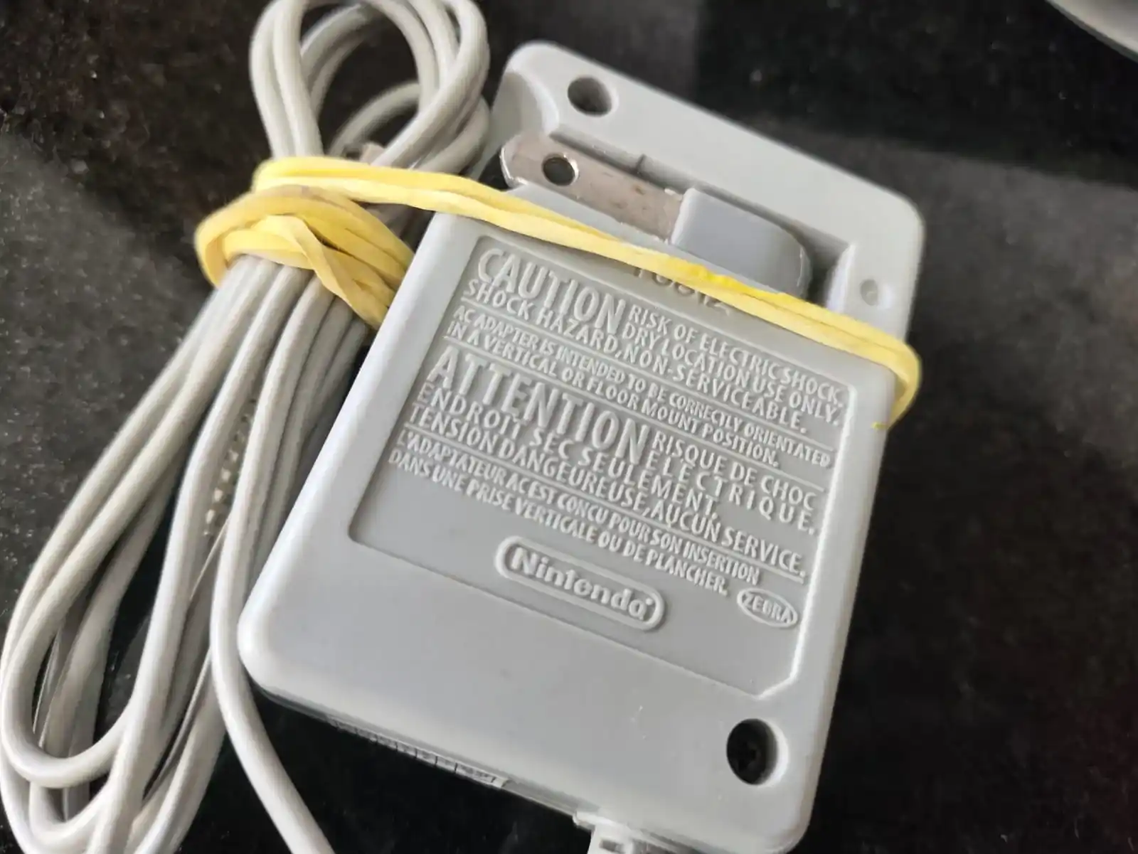 WA/ Aldebas /LINDO NINTENDO DSi XL😱129,00 SEGUIDOS DE 29,00