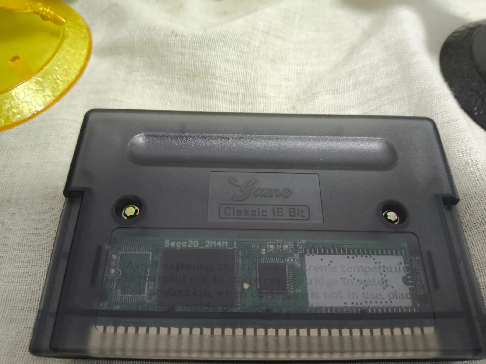 CB/ Fabio1977 /STREET FIGHTER 2, 6 EM 1, 42,00 SEGUIDOS DE 7,00😍