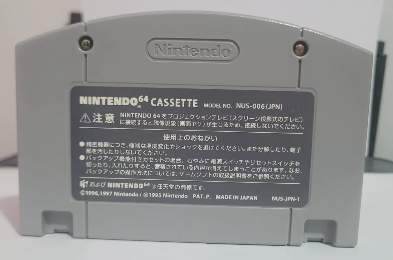 JD/ORIGINAL TAMAGOTCHI WORLD🚨, 27,00 SEGUIDOS DE 7,00😲