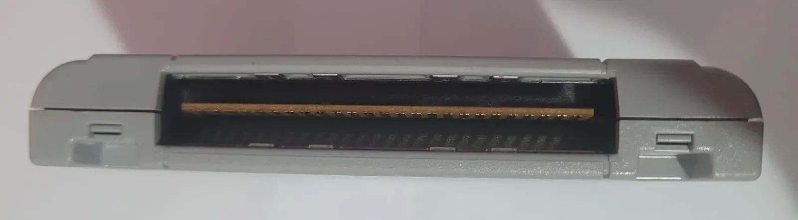 JD/ORIGINAL TAMAGOTCHI WORLD🚨, 27,00 SEGUIDOS DE 7,00😲