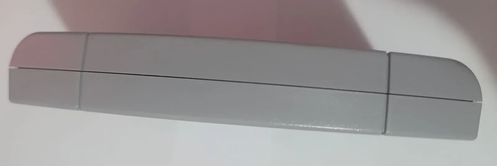 JD/ORIGINAL TAMAGOTCHI WORLD🚨, 27,00 SEGUIDOS DE 7,00😲