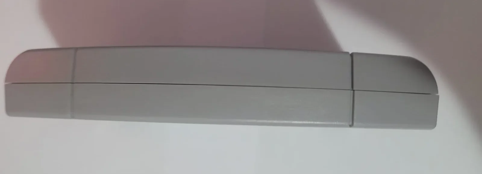 JD/ Eduardo Soares Pereira/ORIGINAL WAVE RACE 64🚨, 43,00 SEGUIDOS DE 7,00😲