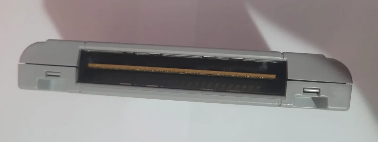 JD/ Eduardo Soares Pereira/ORIGINAL WAVE RACE 64🚨, 43,00 SEGUIDOS DE 7,00😲