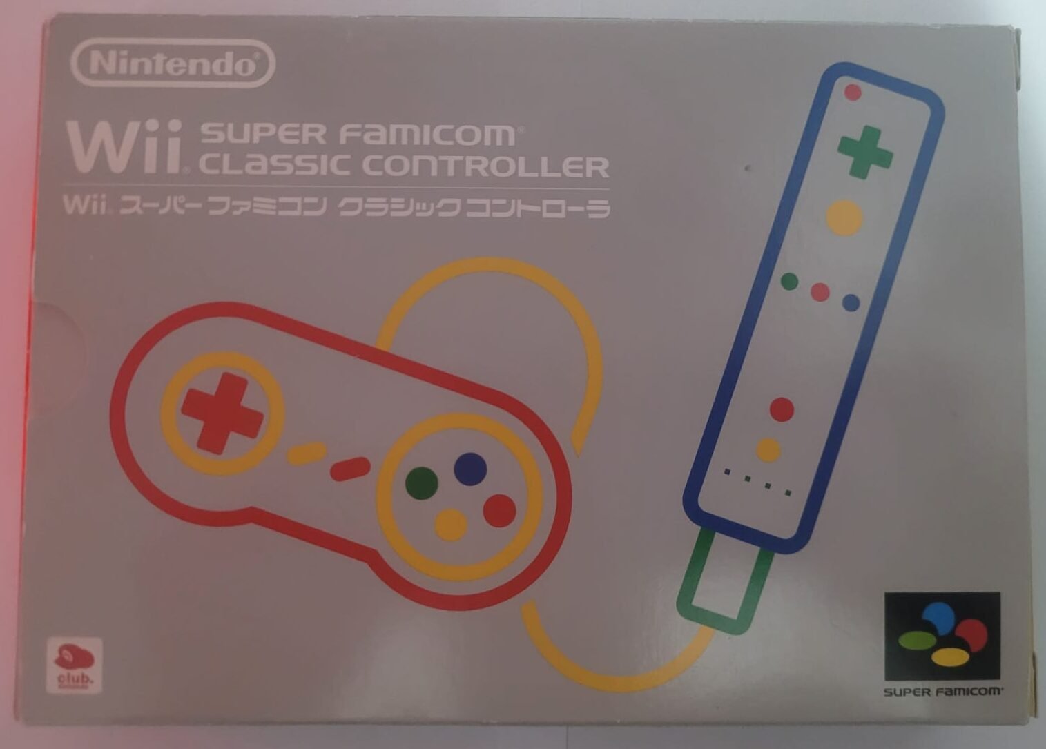 JD/ 17thiagoov/ORIGINAL CONTROLE WII🚨,139,00 SEGUIDOS DE 15,00😲
