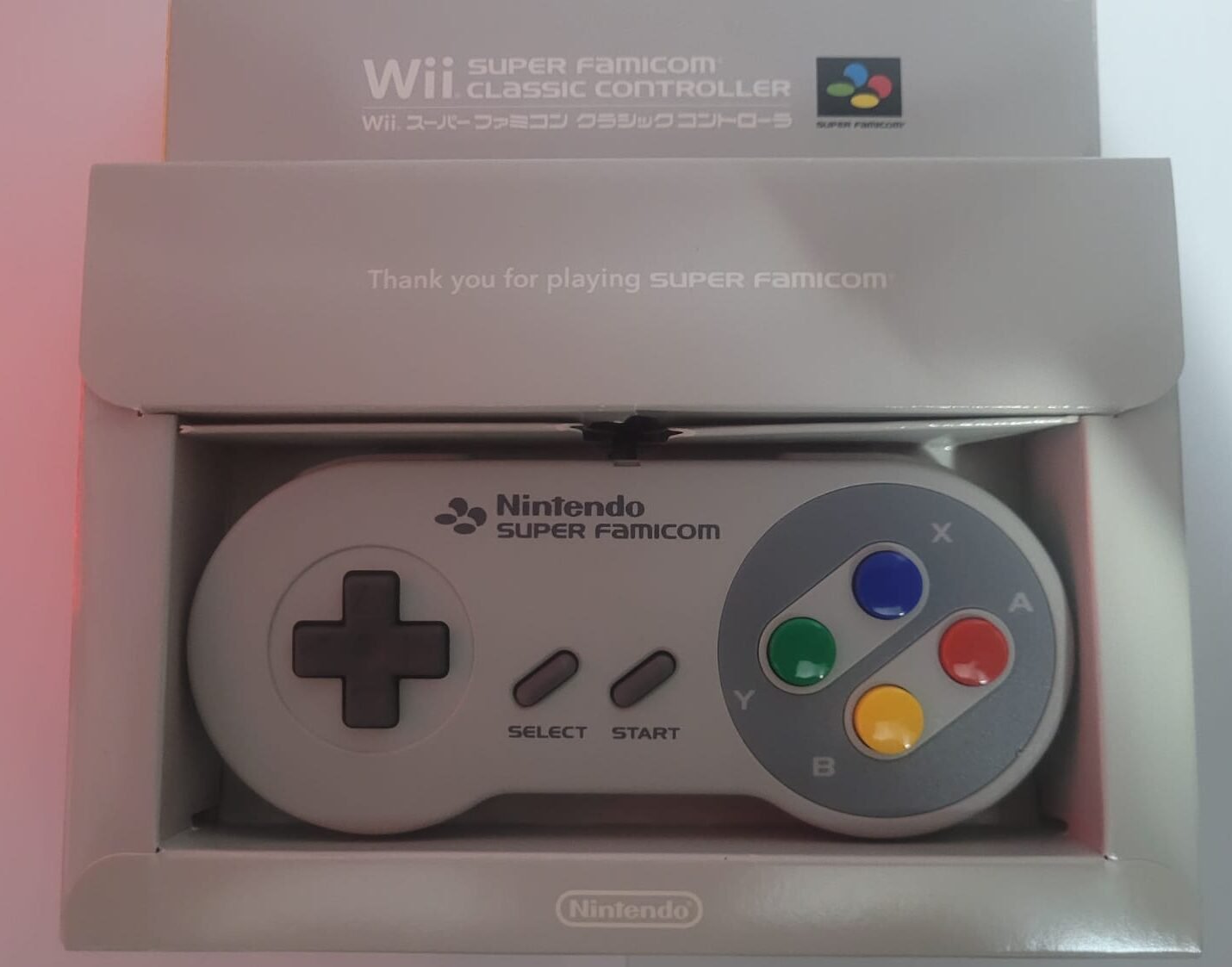 JD/ 17thiagoov/ORIGINAL CONTROLE WII🚨,139,00 SEGUIDOS DE 15,00😲