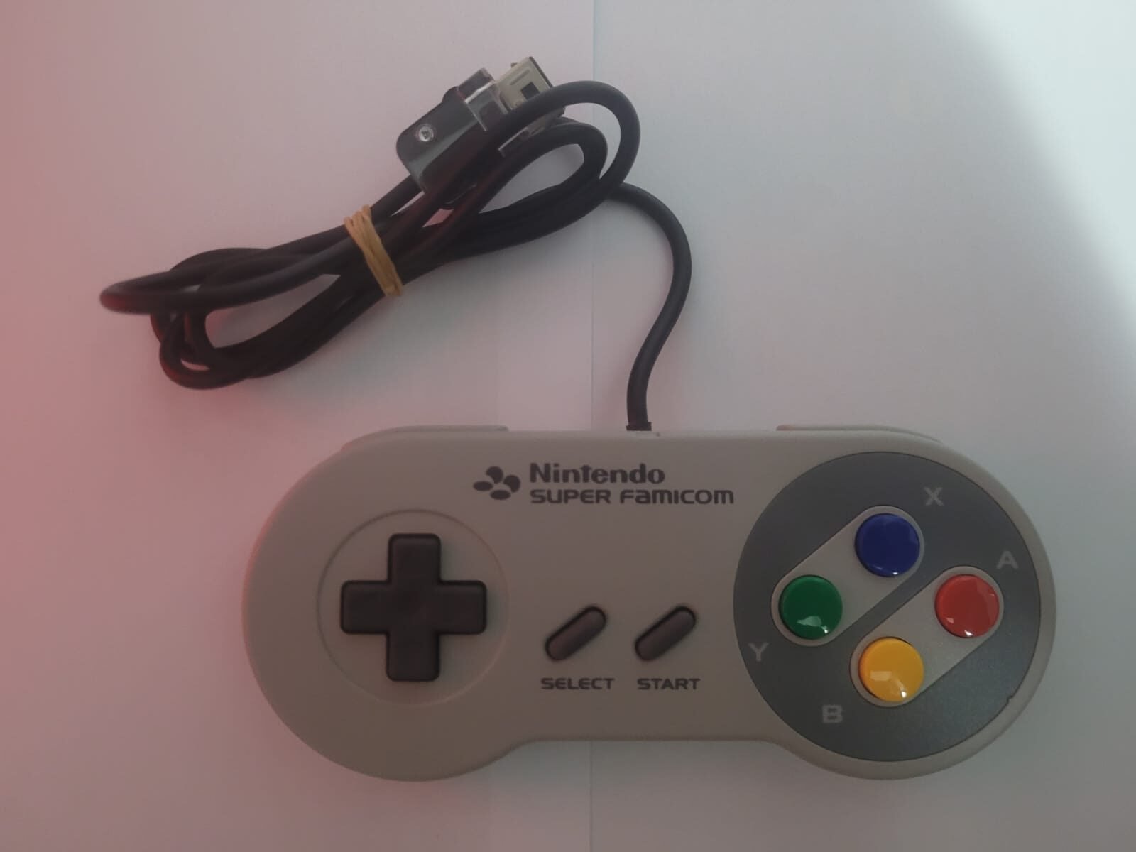 JD/ 17thiagoov/ORIGINAL CONTROLE WII🚨,139,00 SEGUIDOS DE 15,00😲
