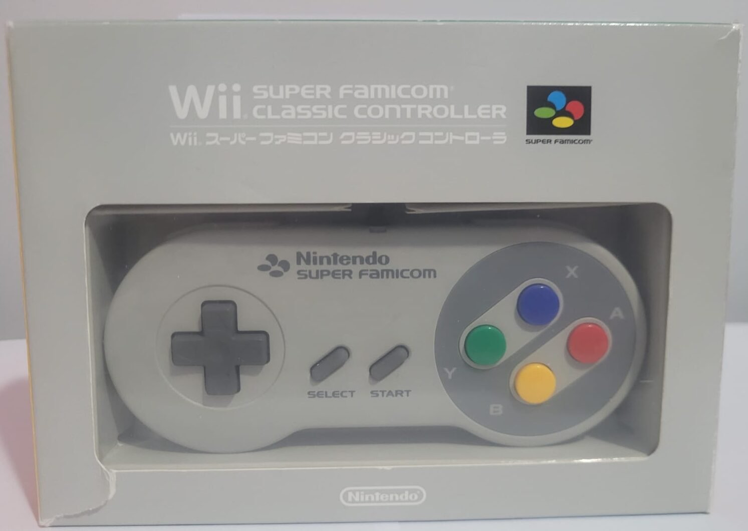JD/ 17thiagoov/ORIGINAL CONTROLE WII🚨,139,00 SEGUIDOS DE 15,00😲