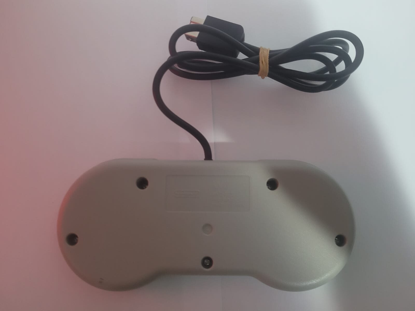 JD/ 17thiagoov/ORIGINAL CONTROLE WII🚨,139,00 SEGUIDOS DE 15,00😲