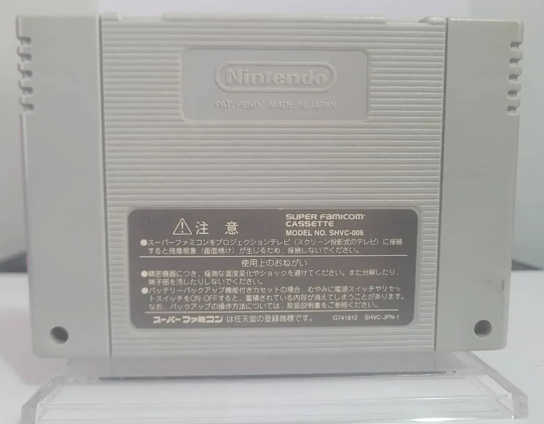 JD/ DavidM/ORIGINAL KIRBY DELUXE🚨😍, 52,00 SEGUIDOS DE 8,00😮