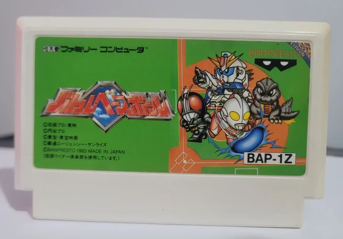 JD/ Leandro/ORIGINAL BATTLE BASEBALL🚨😍, 21,00 SEGUIDOS DE 8,00😮