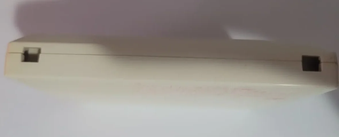 JD/ Leandro/ORIGINAL BATTLE BASEBALL🚨😍, 21,00 SEGUIDOS DE 8,00😮