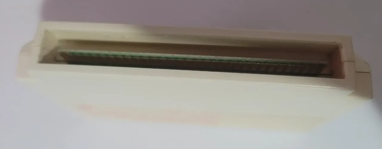 JD/ Leandro/ORIGINAL BATTLE BASEBALL🚨😍, 21,00 SEGUIDOS DE 8,00😮