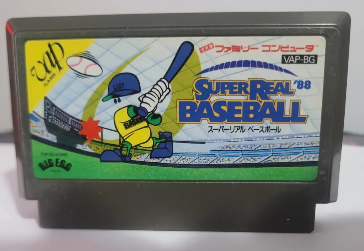 JD/ Leandro/ORIGINAL SUPER REAL BASBALL🚨😍, 20,00 SEGUIDOS DE 8,00😮