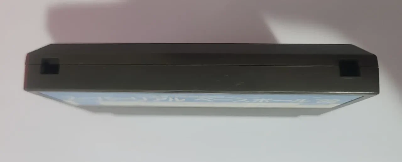 JD/ Leandro/ORIGINAL SUPER REAL BASBALL🚨😍, 20,00 SEGUIDOS DE 8,00😮