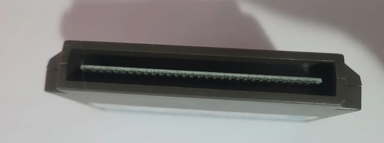 JD/ Leandro/ORIGINAL SUPER REAL BASBALL🚨😍, 20,00 SEGUIDOS DE 8,00😮