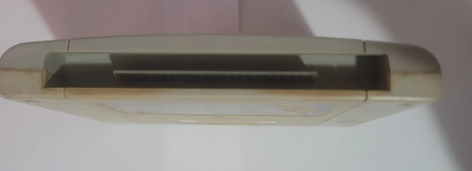 JD/ SMOKE/ORIGINAL MARIO WORLD🚨😍, 10,00 SEGUIDOS DE 5,00😮